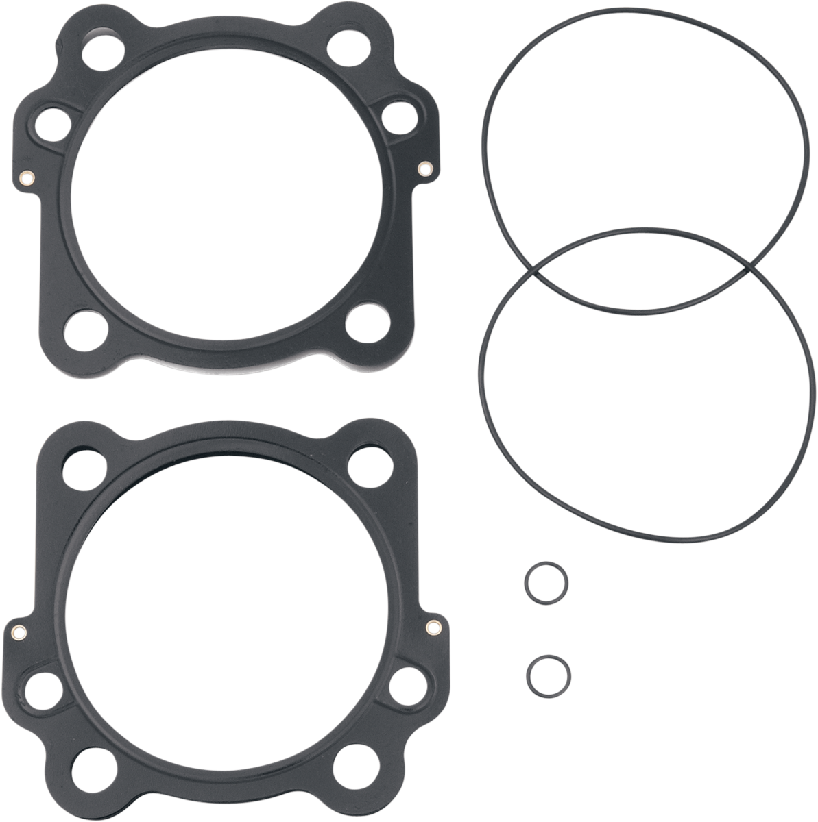 Head Gasket - 95\" - Twin Cam 1999 - 2006