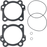 Head Gasket - 95\" - Twin Cam 1999 - 2006