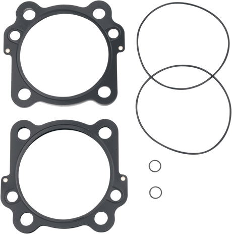 Head Gasket - 95\" - Twin Cam 1999 - 2006