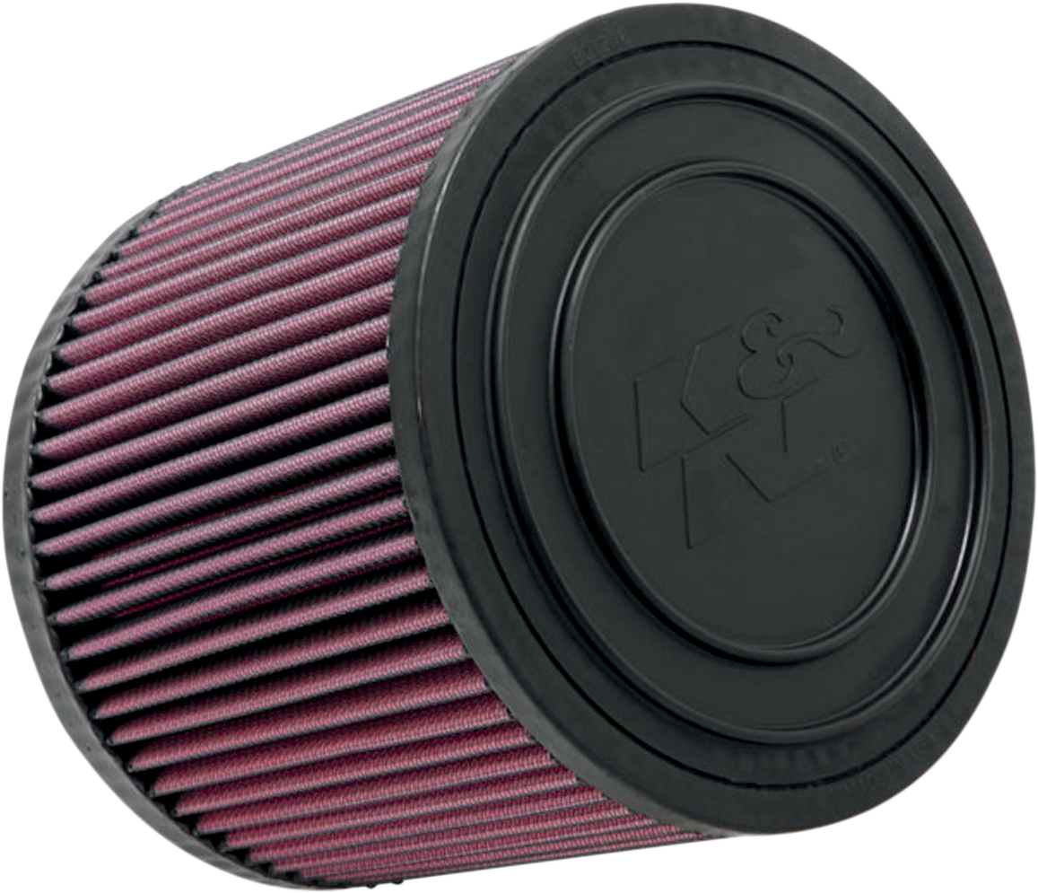 High-Flow Air Filter - Arctic Cat 2013 - 2016