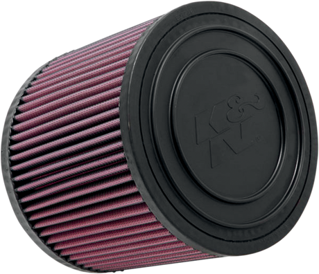 High-Flow Air Filter - Arctic Cat 2013 - 2016