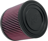 High-Flow Air Filter - Arctic Cat 2013 - 2016