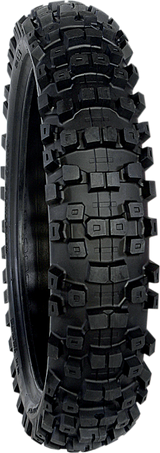 Tire - DM1154 - Rear - 110/90-19 - 62M