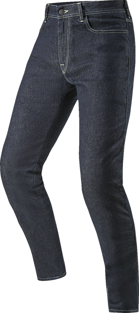 Copper v3 Pants - Blue - US 28 / EU 44