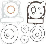 Top End Gasket Kit - YFM 350/400 1992 - 2004