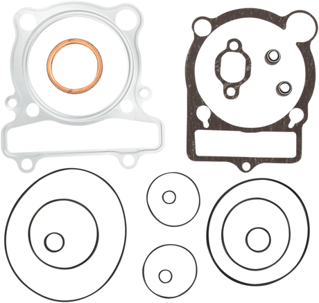 Top End Gasket Kit - YFM 350/400 1992 - 2004