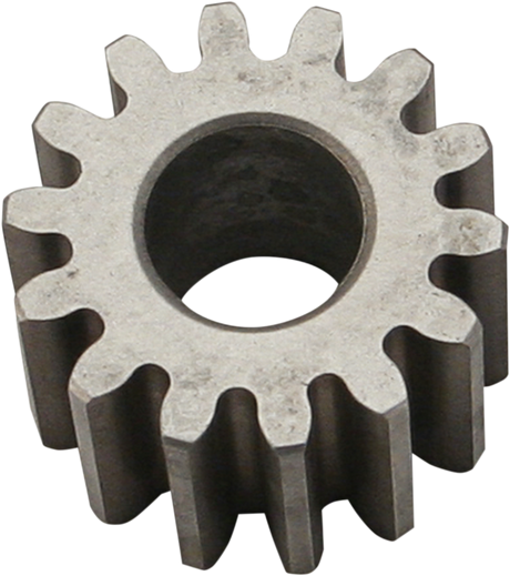 Return Idler Gear 1984 - 1999