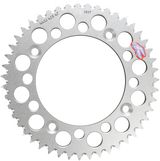 Sprocket - 47 Tooth 2004 - 2023