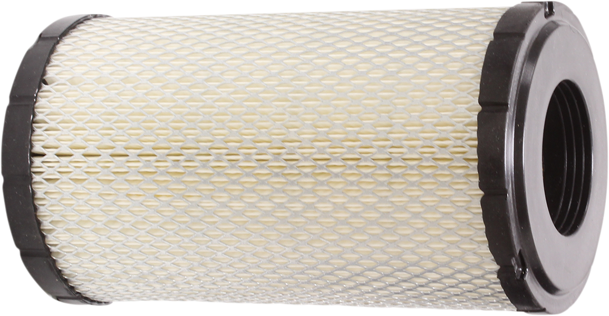 Replacement Air Filter - Polaris 2018 - 2022