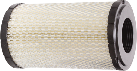 Replacement Air Filter - Polaris 2018 - 2022