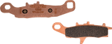 Brake Pads 1991 - 2023