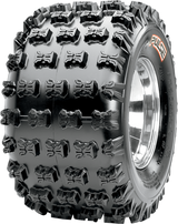 Tire - Pulse MX - CS08 - Rear - 18x10-8 - 4 Ply