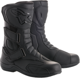 Radon Drystar® Boots - Black - US 9 / EU 43