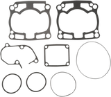 Top End Gasket Kit - Kawasaki 2003 - 2008