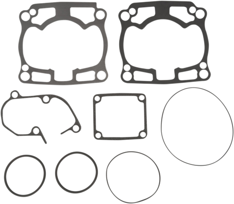 Top End Gasket Kit - Kawasaki 2003 - 2008