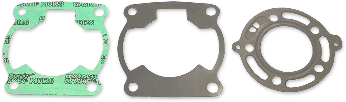 Race Gasket Kit 2014 - 2023