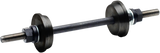 Neck Bearing Tool 2014 - 2021