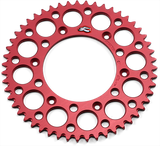 Sprocket - Honda - Red - 51 Tooth 1984 - 2023