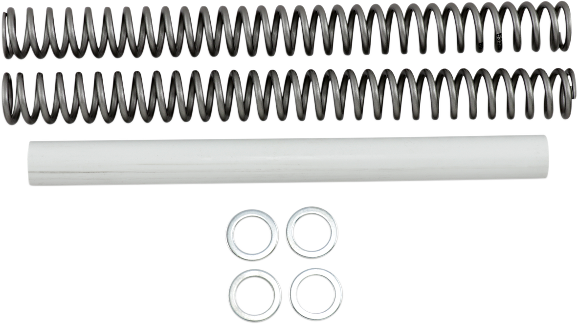 Fork Springs - 0.80 kg/mm 1969 - 2023