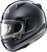 Quantum-X Helmet - Pearl Black - XS