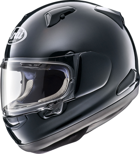 Quantum-X Helmet - Pearl Black - Large