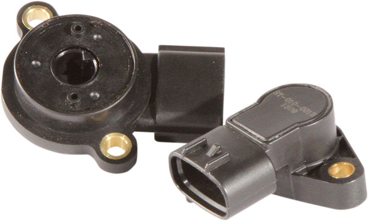 Electronic Shift Sensor - Honda 2001 - 2013