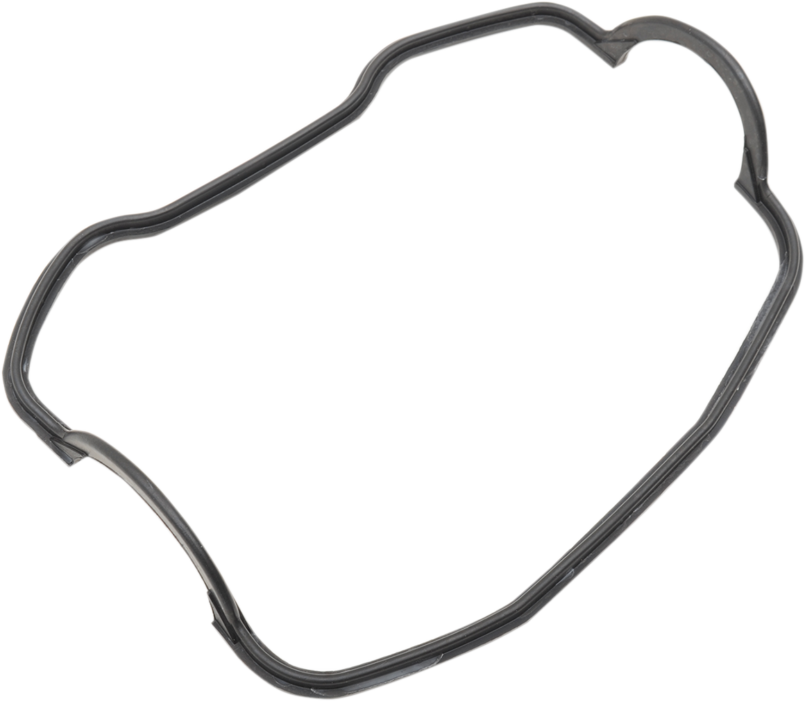 Valve Cover Gasket - Honda 1984 - 1987