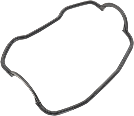 Valve Cover Gasket - Honda 1984 - 1987