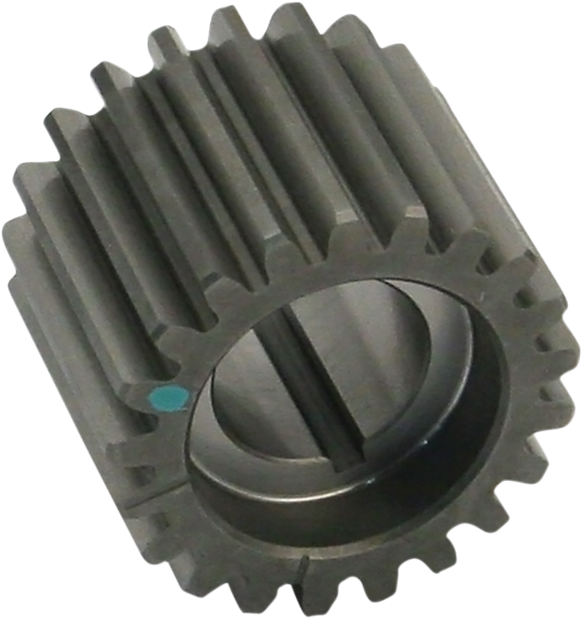 Pinion Gear 1954 - 1977