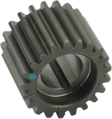 Pinion Gear 1954 - 1977