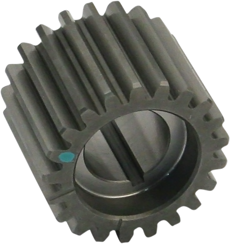 Pinion Gear 1954 - 1977