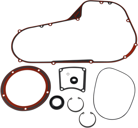 Primary Gasket 2005 - 2006