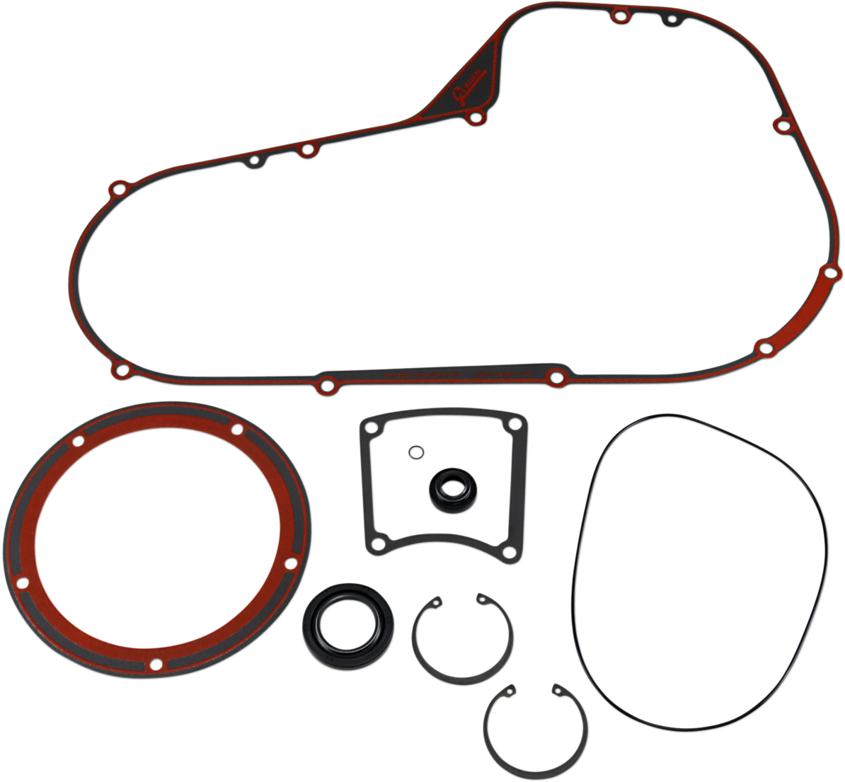 Primary Gasket 2005 - 2006