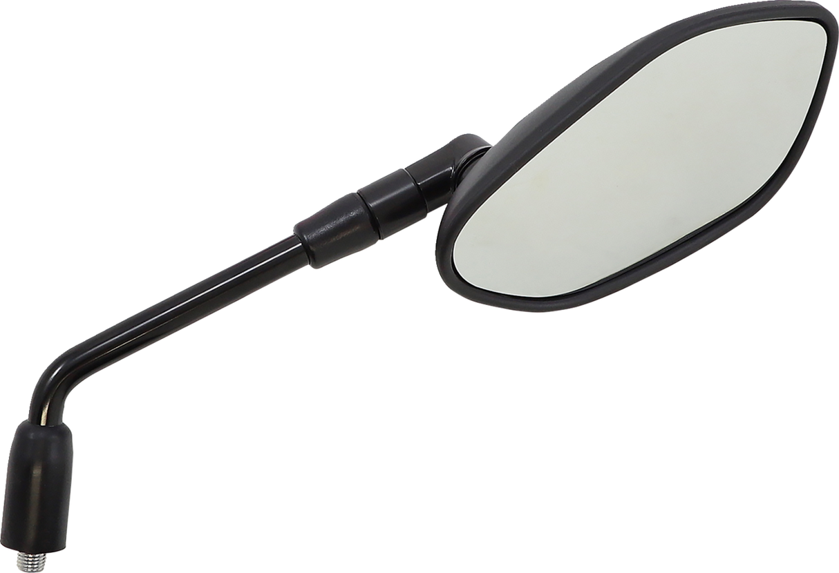 Suzuki Mirror - Black - Right 2016 - 2020