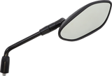 Suzuki Mirror - Black - Right 2016 - 2020