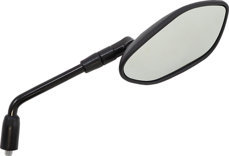 Suzuki Mirror - Black - Right 2016 - 2020