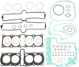 Complete Gasket Kit - Yamaha 1989 - 1993