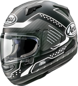 Quantum-X Helmet - Drone - Black Frost - 2XL