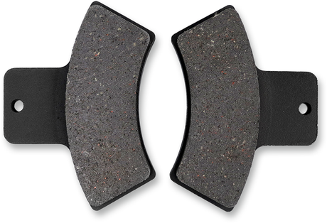 Brake Pads - Polaris 1998 - 2007