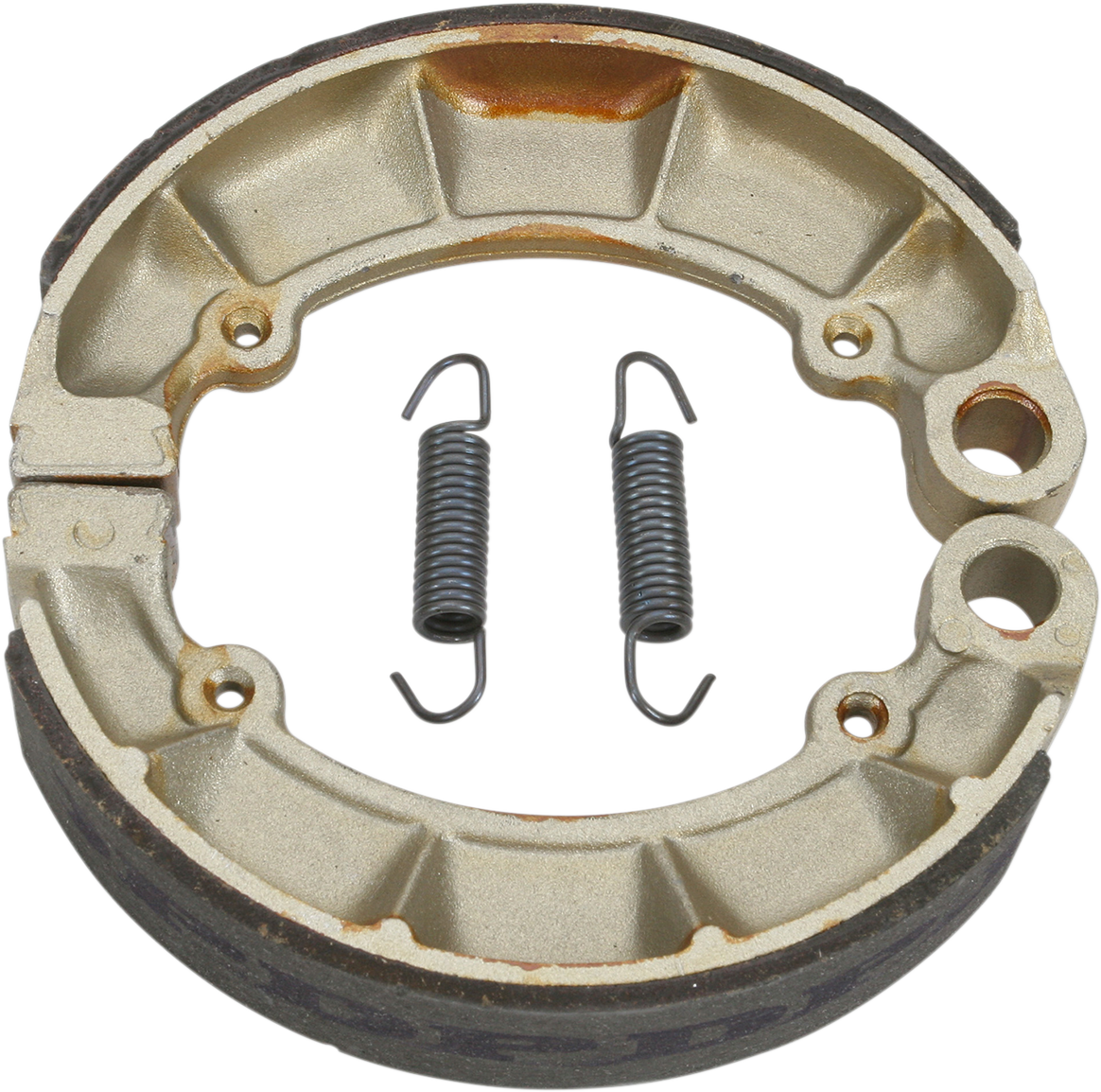 Brake Shoes - Honda 1985 - 2016