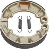 Brake Shoes - Honda 1985 - 2016