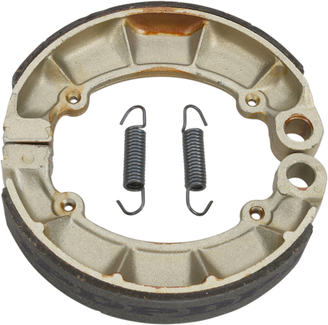 Brake Shoes - Honda 1985 - 2016