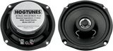 4.25\" Speakers - \'86-\'96 Dressers 1986 - 1996