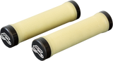 Lock-On Kevlar® Grips