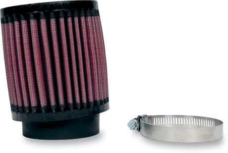 Universal Air Filter - Angled 5°