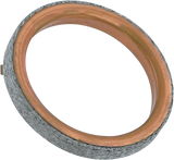 Exhaust Gasket 1997 - 2018