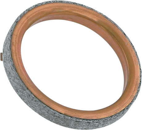 Exhaust Gasket 1997 - 2018