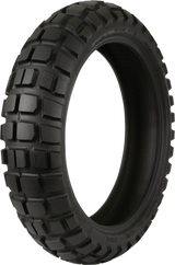 Tire - K784 Big Block - Rear - 150/70B18 - 70Q