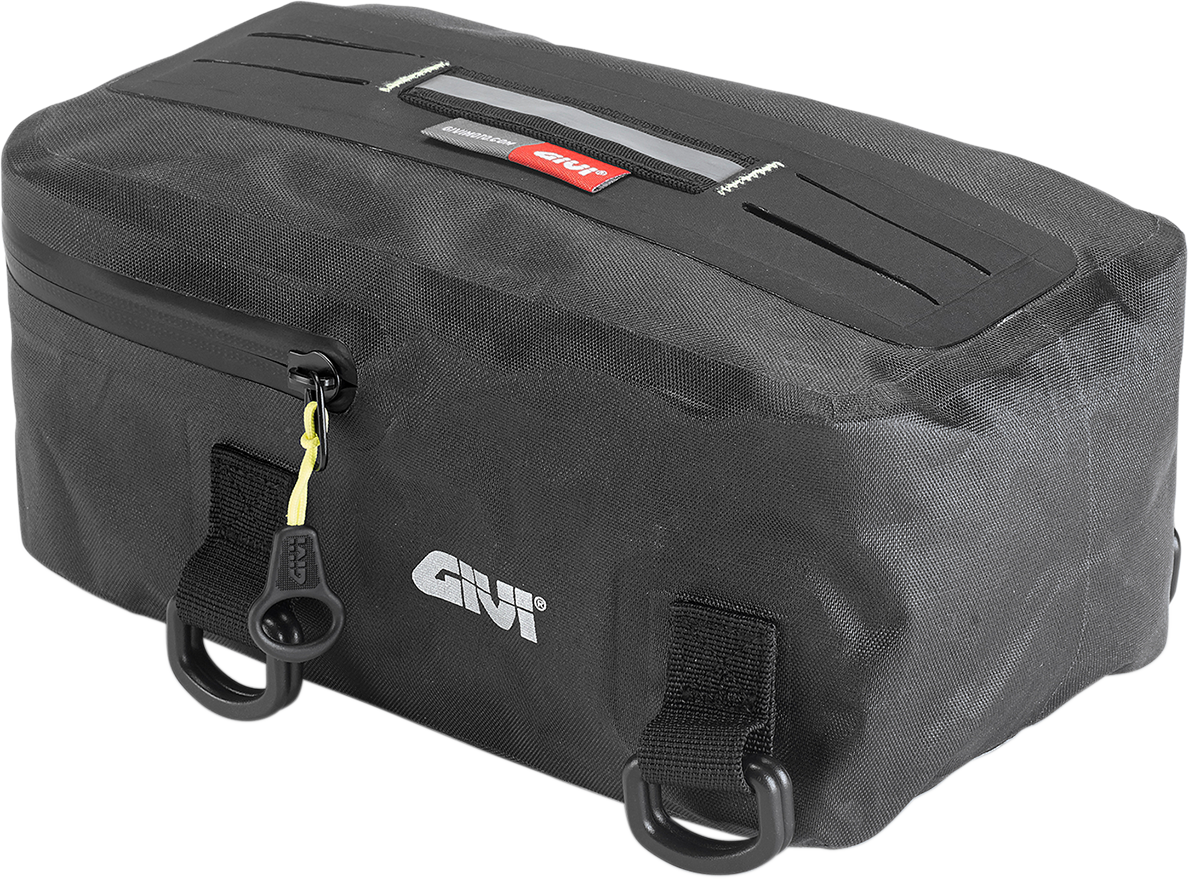 Gravel 5L Tool Bag