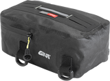 Gravel 5L Tool Bag